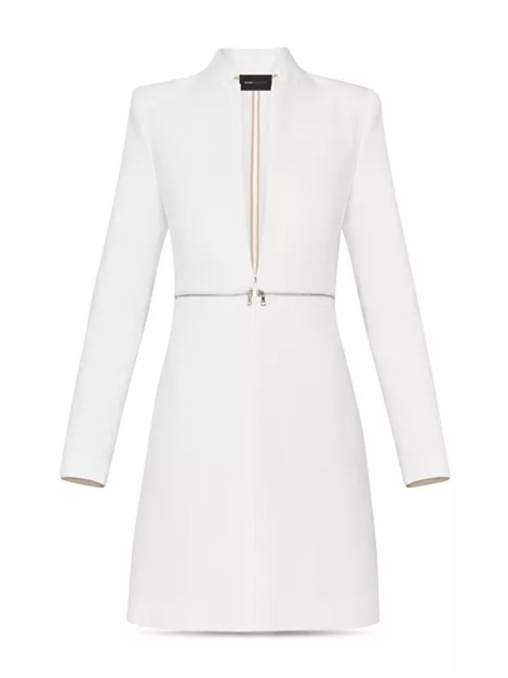 BCBGMAXAZRIA
Arelia Long Jacket NWT